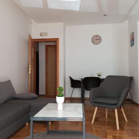 Apartman Nika Мостар Экстерьер фото